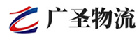 深圳到含山县物流公司